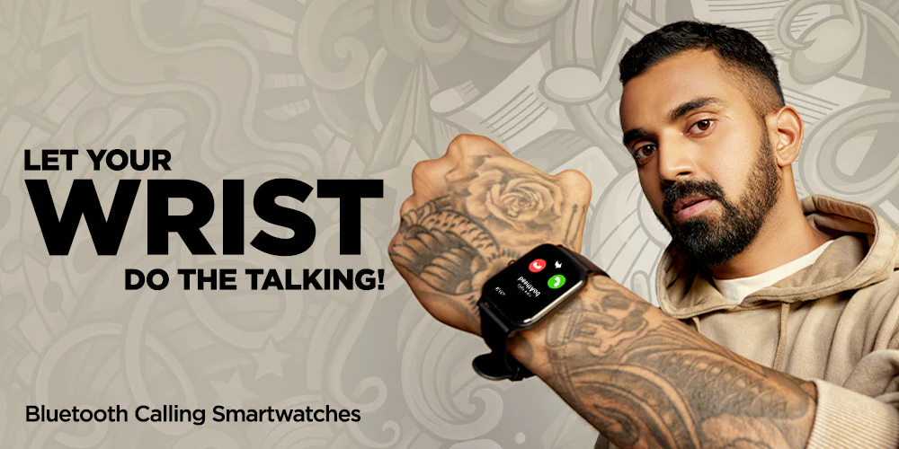 Discover Your Stylish Companion for Effortless Connectivity